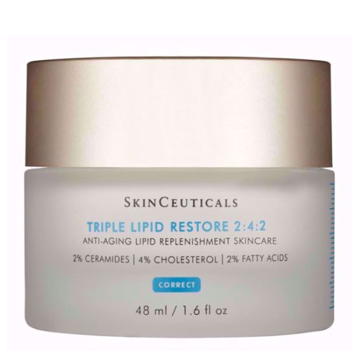 Triple Lipid Restore 2:4:2