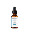 Blemish and Age Defence Serum