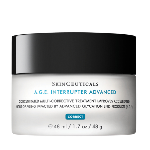 A.G.E Interrupter Advanced