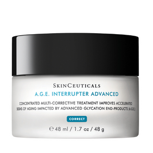 A.G.E Interrupter Advanced