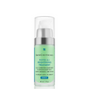 Phyto A+ Brightening Treatment