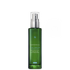 Phytocorrective Essence Mist