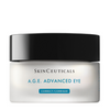 A.G.E Advanced Eye