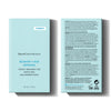 Blemish and Age Defence Serum