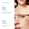Blemish and Age Defence Serum