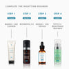 Blemish and Age Defence Serum