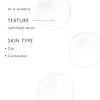Blemish and Age Defence Serum