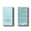 C E Ferulic
