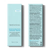 Discolouration Defence Serum
