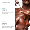 Discolouration Defence Serum