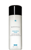 Equalising Toner