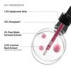 H.A Intensifier Multi-Glycan