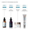 H.A Intensifier Multi-Glycan