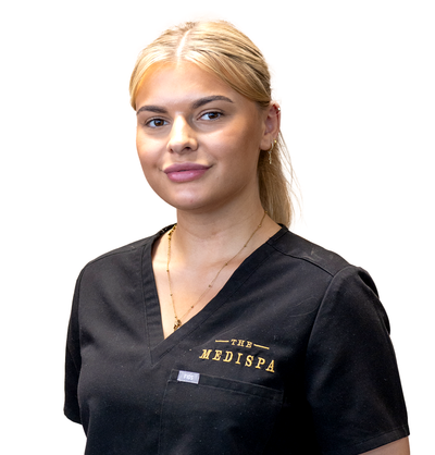 Isabella