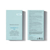 Phloretin CF Double Defence Kit