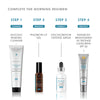 Phloretin CF Double Defence Kit