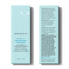 Phyto A+ Brightening Treatment