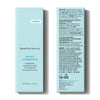 Phytocorrective Serum