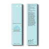 Phytocorrective Essence Mist