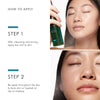 Phytocorrective Essence Mist