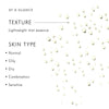 Phytocorrective Essence Mist