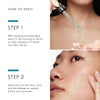 Phytocorrective Serum