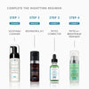 Phytocorrective Serum