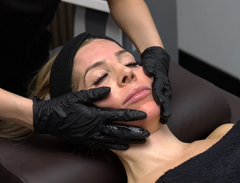 SkinCeuticals Facials