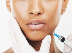 Dermal fillers