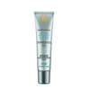 Advanced Brightening UV Defence Sunscreen