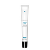 Epidermal Repair