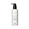 Gentle Cleanser