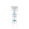 Glycolic 10 Renew Overnight