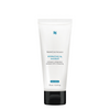 Hydrating B5 Masque