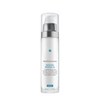 Metacell Renewal B3