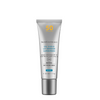 Oil Shield UV Defence Sunscreen
