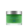 Phytocorrective Masque