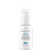 Redness Neutraliser