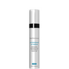 Antioxidant Lip Repair