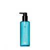 Simply Clean Cleanser