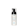 Soothing Cleanser