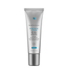 Ultra Facial Uv Defence Sunscreen