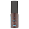 AOX Eye Gel