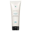 Blemish and Age Cleanser