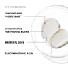 A.G.E Advanced Eye