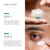 A.G.E Advanced Eye