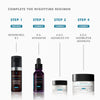 A.G.E Advanced Eye