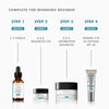 A.G.E Advanced Eye