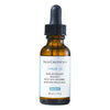 Serum 10
