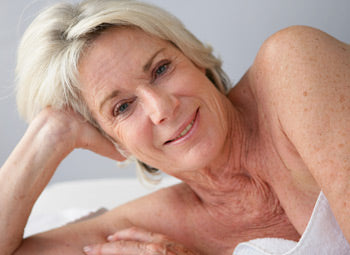 AGEING SKIN